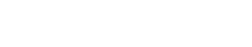 了解更多按钮